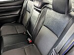 Used 2018 TOYOTA COROLLA SE CVT in WEST PALM BEACH, FLORIDA (Photo 15)
