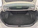Used 2018 TOYOTA COROLLA SE CVT in WEST PALM BEACH, FLORIDA (Photo 16)