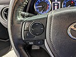 Used 2018 TOYOTA COROLLA SE CVT in WEST PALM BEACH, FLORIDA (Photo 19)