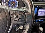 Used 2018 TOYOTA COROLLA SE CVT in WEST PALM BEACH, FLORIDA (Photo 20)