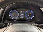 Used 2018 TOYOTA COROLLA SE CVT in WEST PALM BEACH, FLORIDA (Photo 21)
