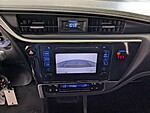Used 2018 TOYOTA COROLLA SE CVT in WEST PALM BEACH, FLORIDA (Photo 22)