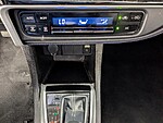 Used 2018 TOYOTA COROLLA SE CVT in WEST PALM BEACH, FLORIDA (Photo 23)