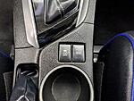Used 2018 TOYOTA COROLLA SE CVT in WEST PALM BEACH, FLORIDA (Photo 25)
