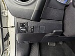 Used 2018 TOYOTA COROLLA SE CVT in WEST PALM BEACH, FLORIDA (Photo 26)