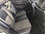 Used 2018 TOYOTA COROLLA SE CVT in WEST PALM BEACH, FLORIDA (Photo 28)