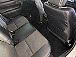 Used 2018 TOYOTA COROLLA SE CVT in WEST PALM BEACH, FLORIDA (Photo 29)