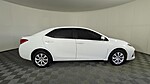 Used 2018 TOYOTA COROLLA SE CVT in WEST PALM BEACH, FLORIDA (Photo 3)
