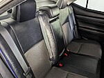 Used 2018 TOYOTA COROLLA SE CVT in WEST PALM BEACH, FLORIDA (Photo 30)