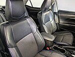 Used 2018 TOYOTA COROLLA SE CVT in WEST PALM BEACH, FLORIDA (Photo 32)