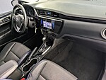 Used 2018 TOYOTA COROLLA SE CVT in WEST PALM BEACH, FLORIDA (Photo 33)