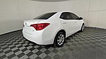 Used 2018 TOYOTA COROLLA SE CVT in WEST PALM BEACH, FLORIDA (Photo 4)