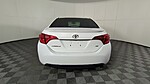 Used 2018 TOYOTA COROLLA SE CVT in WEST PALM BEACH, FLORIDA (Photo 5)