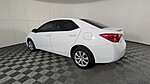 Used 2018 TOYOTA COROLLA SE CVT in WEST PALM BEACH, FLORIDA (Photo 6)