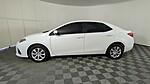 Used 2018 TOYOTA COROLLA SE CVT in WEST PALM BEACH, FLORIDA (Photo 7)
