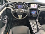 Used 2020 INFINITI QX50 LUXE FWD in WEST PALM BEACH, FLORIDA (Photo 13)