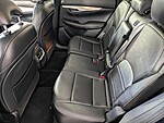 Used 2020 INFINITI QX50 LUXE FWD in WEST PALM BEACH, FLORIDA (Photo 14)