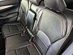 Used 2020 INFINITI QX50 LUXE FWD in WEST PALM BEACH, FLORIDA (Photo 16)