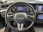 Used 2020 INFINITI QX50 LUXE FWD in WEST PALM BEACH, FLORIDA (Photo 20)