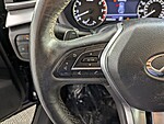 Used 2020 INFINITI QX50 LUXE FWD in WEST PALM BEACH, FLORIDA (Photo 21)