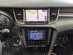 Used 2020 INFINITI QX50 LUXE FWD in WEST PALM BEACH, FLORIDA (Photo 24)
