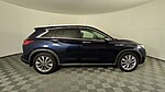 Used 2020 INFINITI QX50 LUXE FWD in WEST PALM BEACH, FLORIDA (Photo 3)