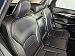 Used 2020 INFINITI QX50 LUXE FWD in WEST PALM BEACH, FLORIDA (Photo 32)