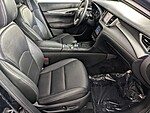 Used 2020 INFINITI QX50 LUXE FWD in WEST PALM BEACH, FLORIDA (Photo 33)