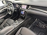 Used 2020 INFINITI QX50 LUXE FWD in WEST PALM BEACH, FLORIDA (Photo 35)