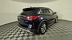 Used 2020 INFINITI QX50 LUXE FWD in WEST PALM BEACH, FLORIDA (Photo 4)