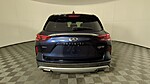 Used 2020 INFINITI QX50 LUXE FWD in WEST PALM BEACH, FLORIDA (Photo 5)