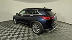Used 2020 INFINITI QX50 LUXE FWD in WEST PALM BEACH, FLORIDA (Photo 6)