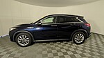Used 2020 INFINITI QX50 LUXE FWD in WEST PALM BEACH, FLORIDA (Photo 7)