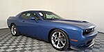 Used 2021 DODGE CHALLENGER GT RWD in WEST PALM BEACH, FLORIDA