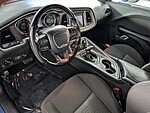 Used 2021 DODGE CHALLENGER GT RWD in WEST PALM BEACH, FLORIDA (Photo 10)