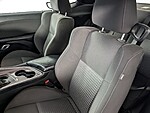Used 2021 DODGE CHALLENGER GT RWD in WEST PALM BEACH, FLORIDA (Photo 11)