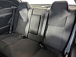 Used 2021 DODGE CHALLENGER GT RWD in WEST PALM BEACH, FLORIDA (Photo 12)