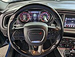 Used 2021 DODGE CHALLENGER GT RWD in WEST PALM BEACH, FLORIDA (Photo 15)