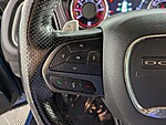 Used 2021 DODGE CHALLENGER GT RWD in WEST PALM BEACH, FLORIDA (Photo 16)