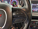 Used 2021 DODGE CHALLENGER GT RWD in WEST PALM BEACH, FLORIDA (Photo 17)