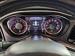 Used 2021 DODGE CHALLENGER GT RWD in WEST PALM BEACH, FLORIDA (Photo 18)