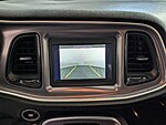 Used 2021 DODGE CHALLENGER GT RWD in WEST PALM BEACH, FLORIDA (Photo 19)