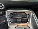 Used 2021 DODGE CHALLENGER GT RWD in WEST PALM BEACH, FLORIDA (Photo 20)