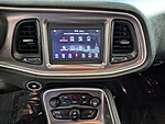 Used 2021 DODGE CHALLENGER GT RWD in WEST PALM BEACH, FLORIDA (Photo 21)
