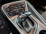 Used 2021 DODGE CHALLENGER GT RWD in WEST PALM BEACH, FLORIDA (Photo 22)