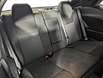Used 2021 DODGE CHALLENGER GT RWD in WEST PALM BEACH, FLORIDA (Photo 23)