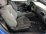 Used 2021 DODGE CHALLENGER GT RWD in WEST PALM BEACH, FLORIDA (Photo 24)