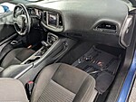 Used 2021 DODGE CHALLENGER GT RWD in WEST PALM BEACH, FLORIDA (Photo 25)