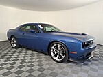 Used 2021 DODGE CHALLENGER GT RWD in WEST PALM BEACH, FLORIDA (Photo 26)