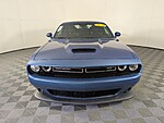 Used 2021 DODGE CHALLENGER GT RWD in WEST PALM BEACH, FLORIDA (Photo 27)